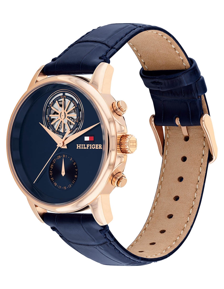 Reloj Stewart para hombre 1710747 2