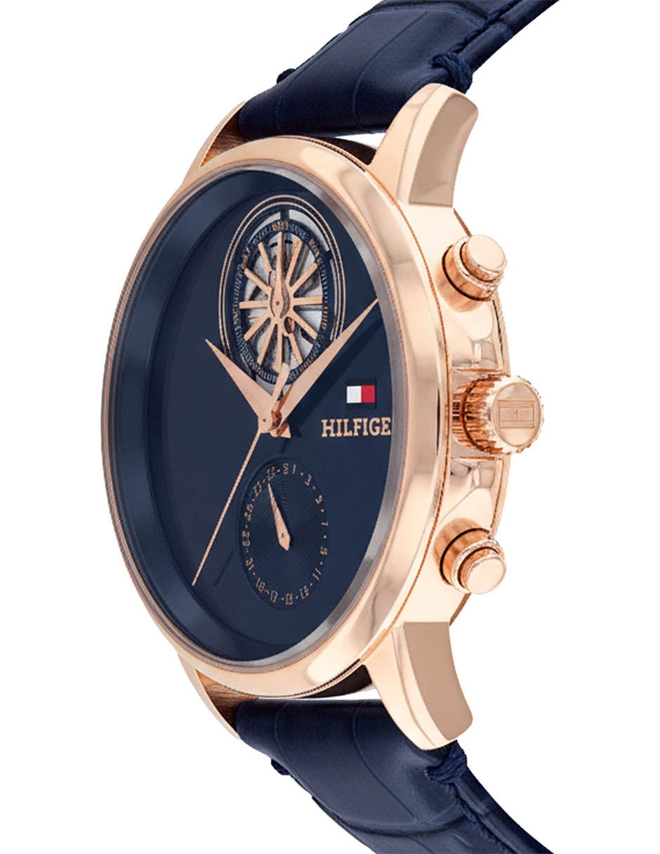 Reloj Stewart para hombre 1710747 3
