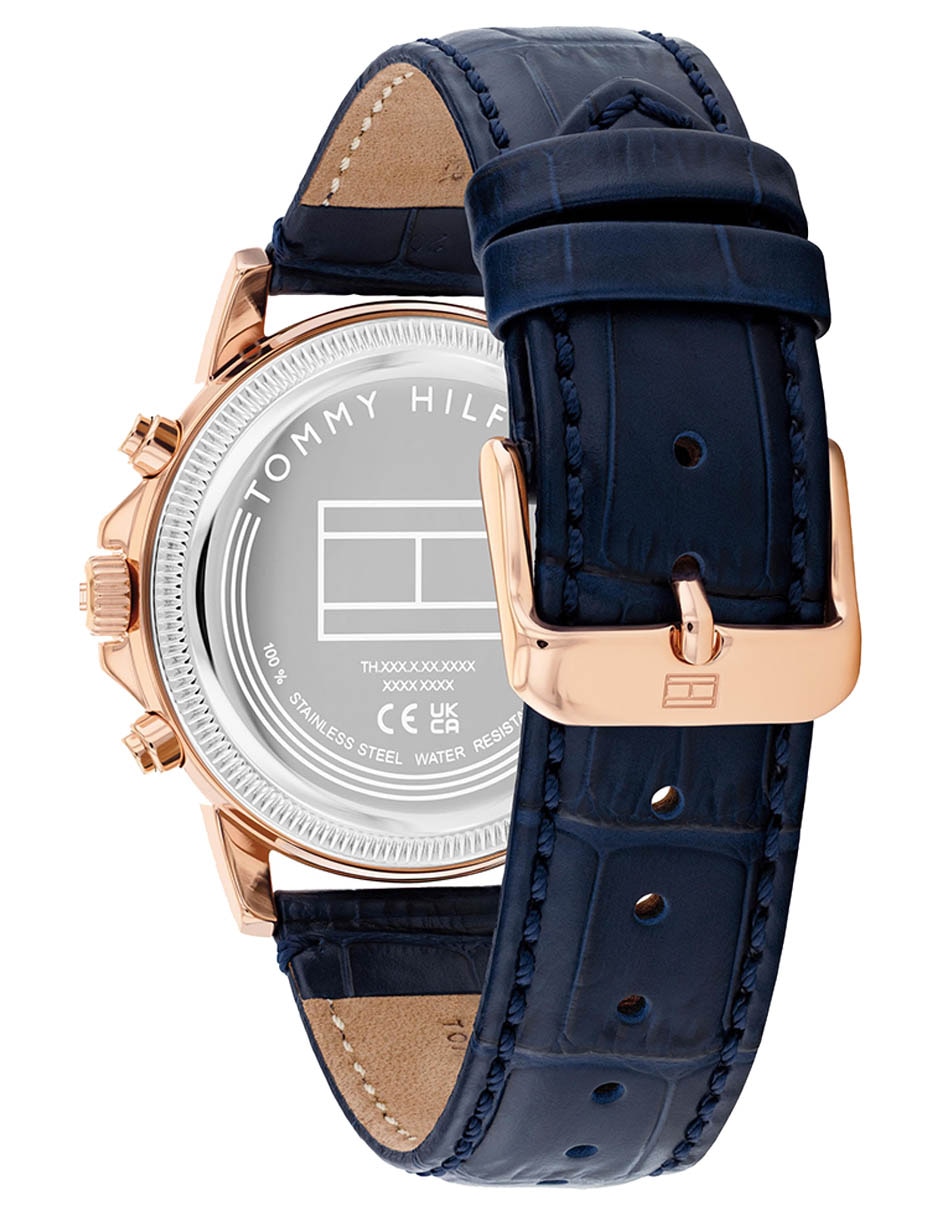 Reloj Stewart para hombre 1710747 4