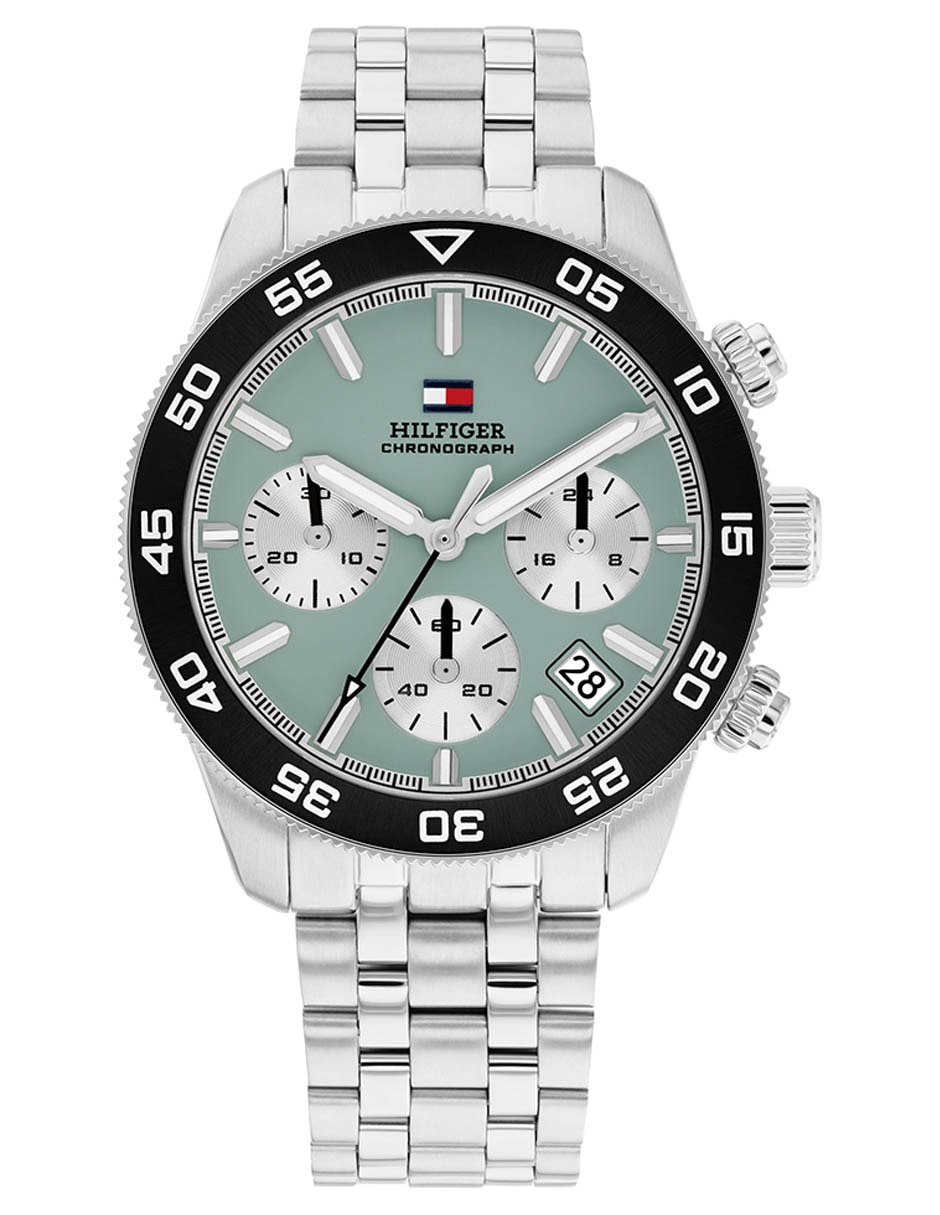 Reloj TH85 para hombre 1710745