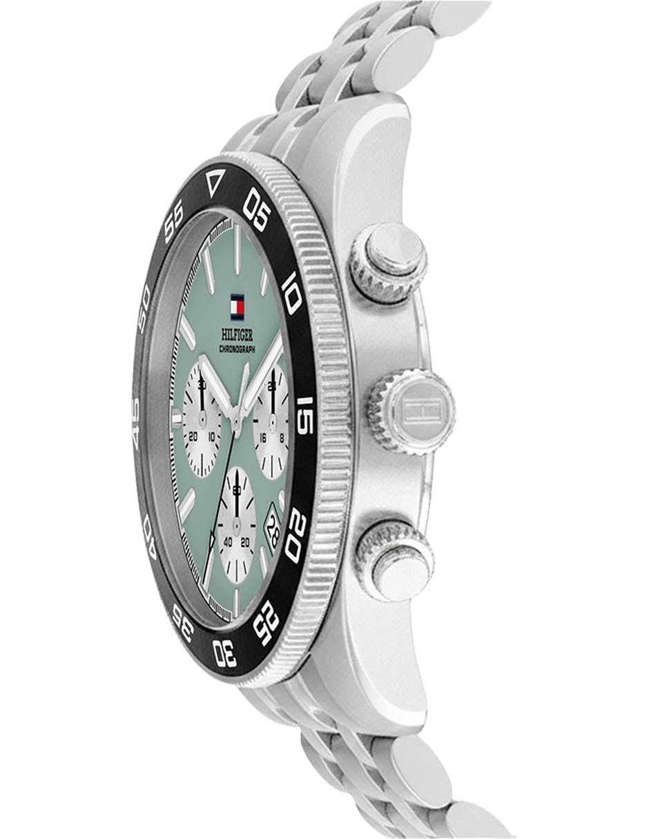 Reloj TH85 para hombre 1710745 3