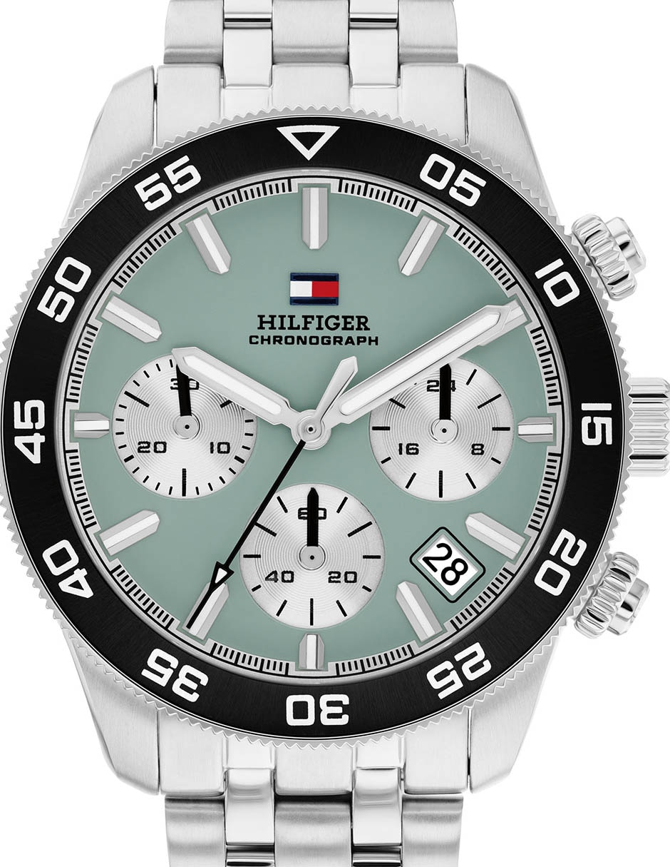Reloj TH85 para hombre 1710745 5