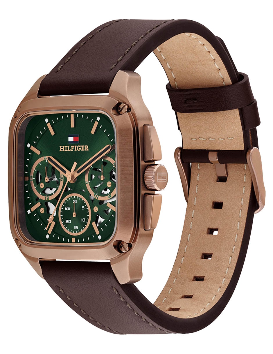 Reloj Herald para hombre 1710757 2