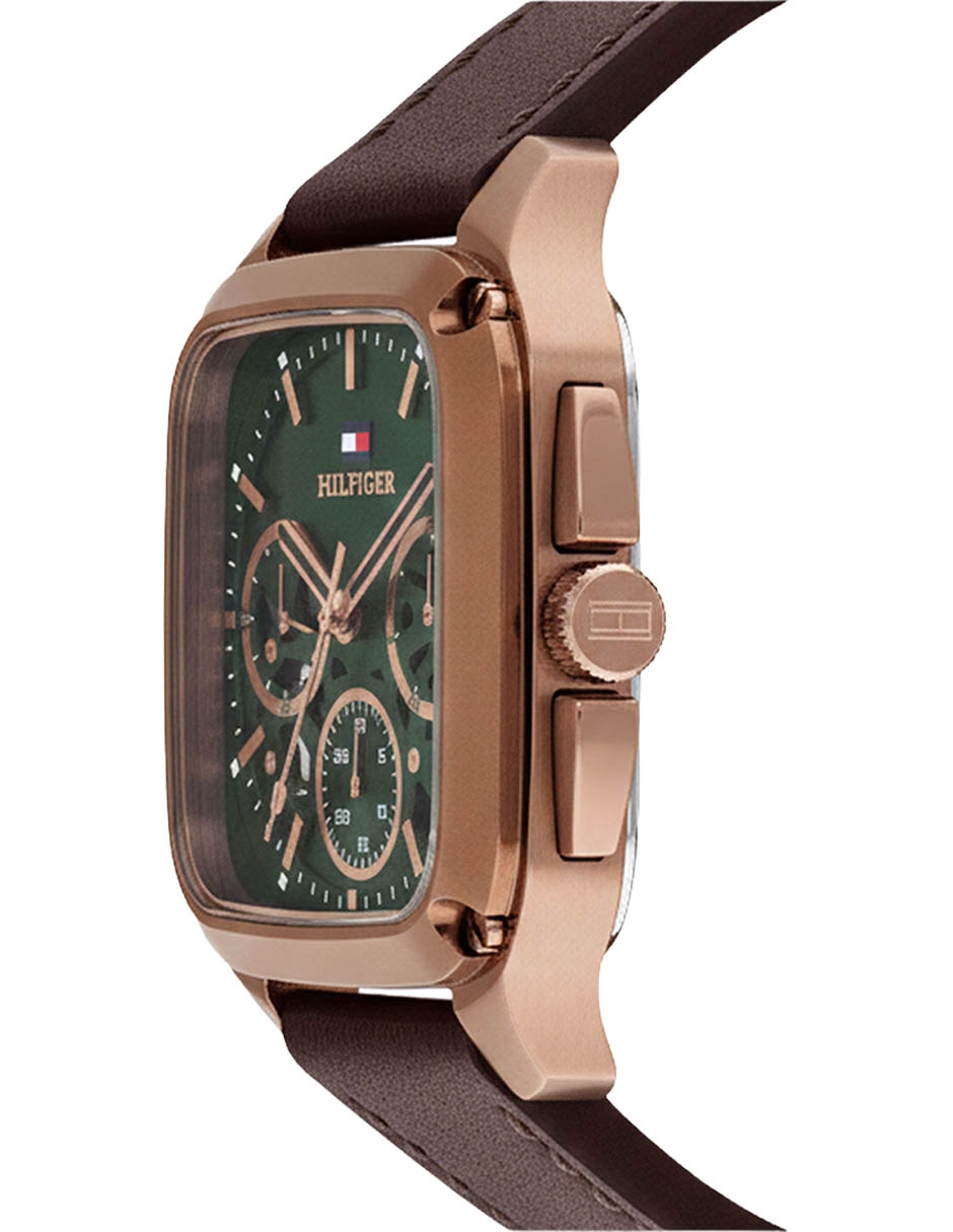 Reloj Herald para hombre 1710757 3