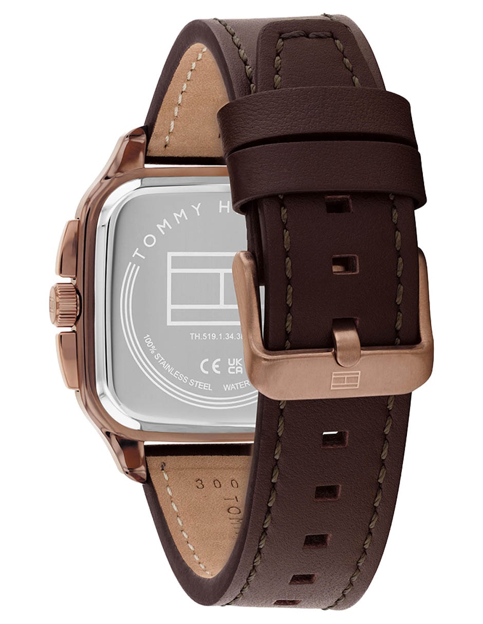 Reloj Herald para hombre 1710757 4