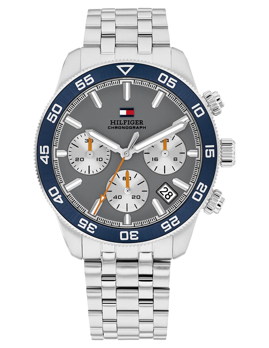 Reloj TH85 para hombre 1710744