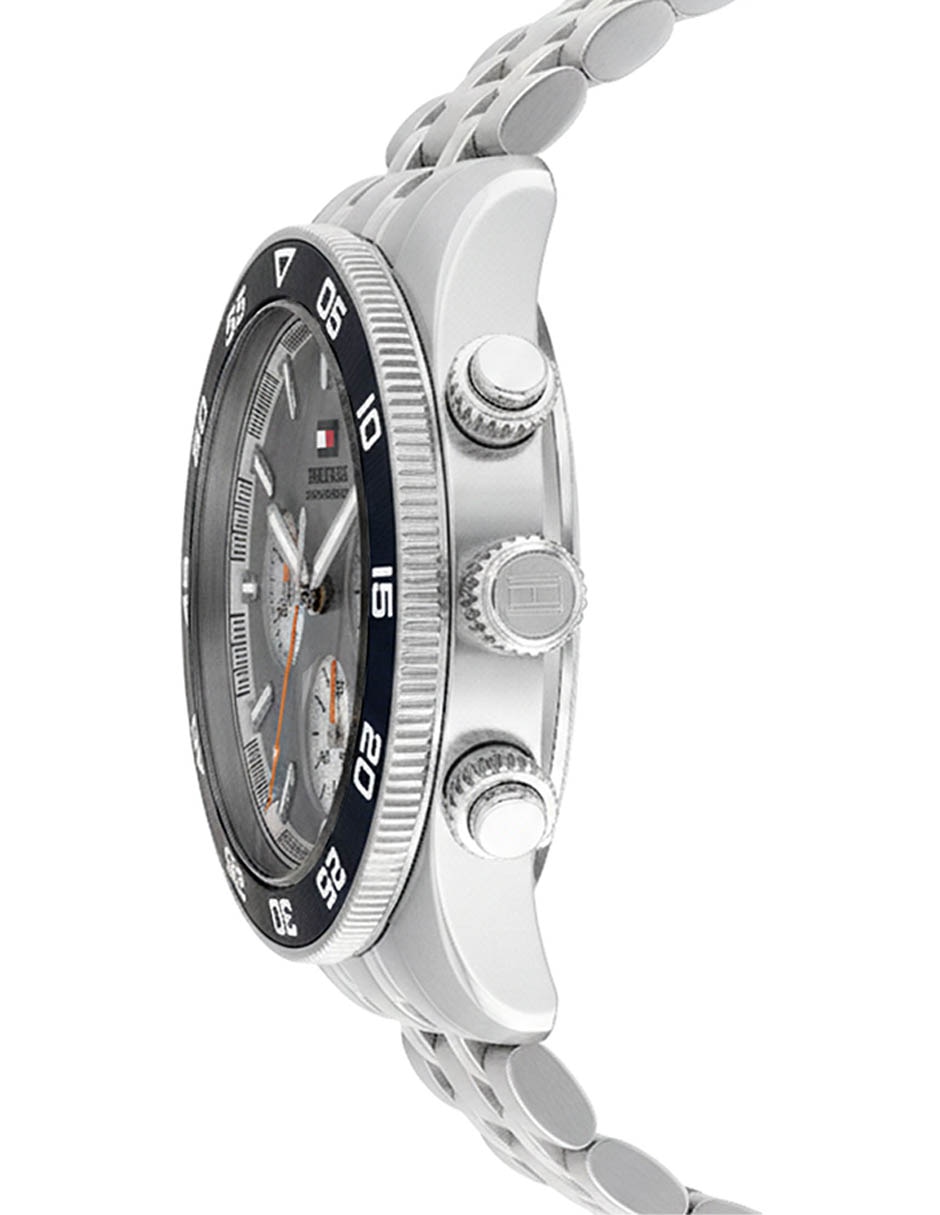Reloj TH85 para hombre 1710744 3