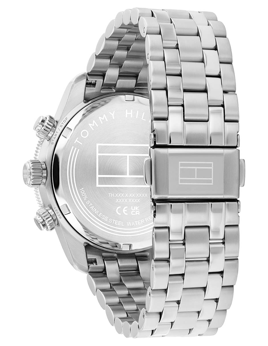 Reloj TH85 para hombre 1710744 4