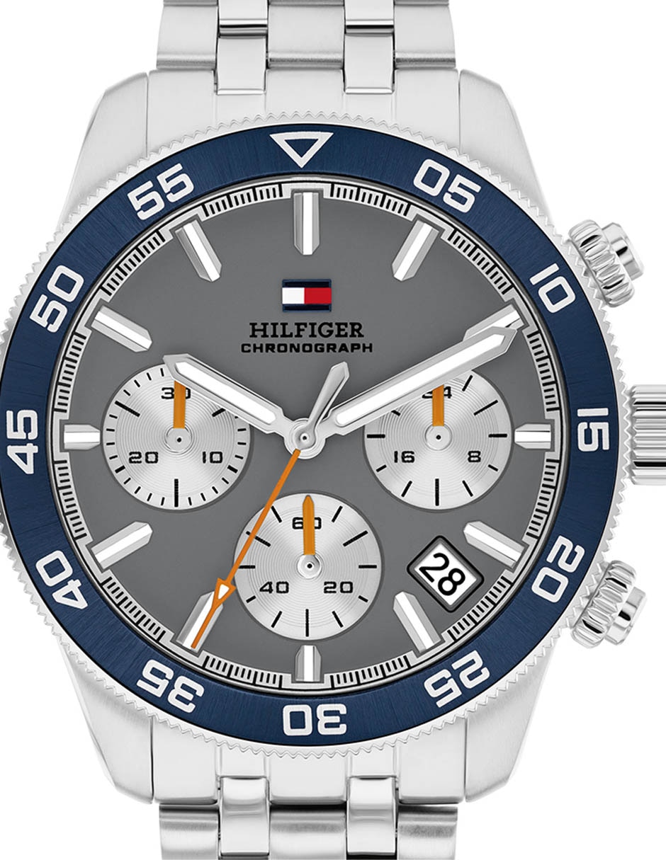 Reloj TH85 para hombre 1710744 5