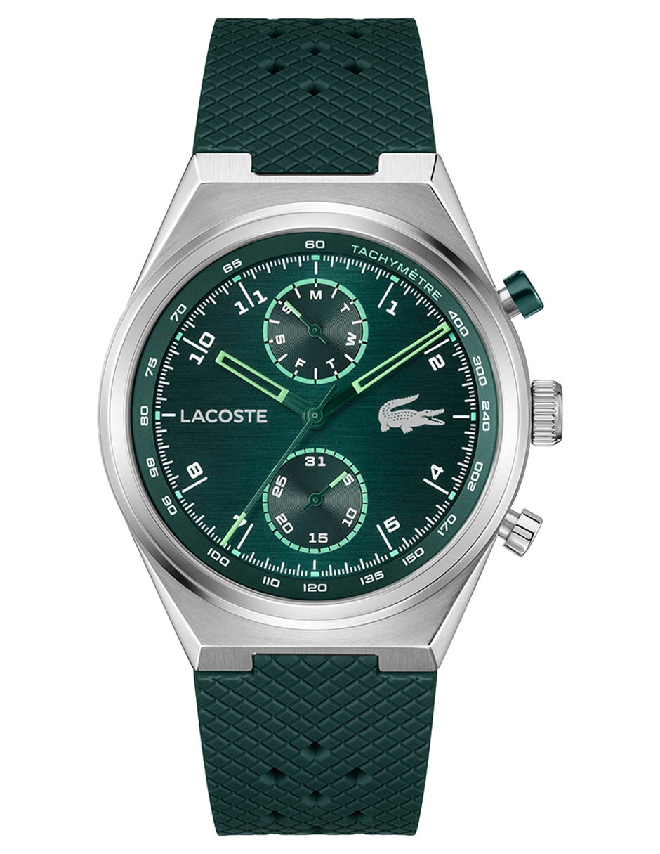 Reloj Line Racer para hombre 2011497