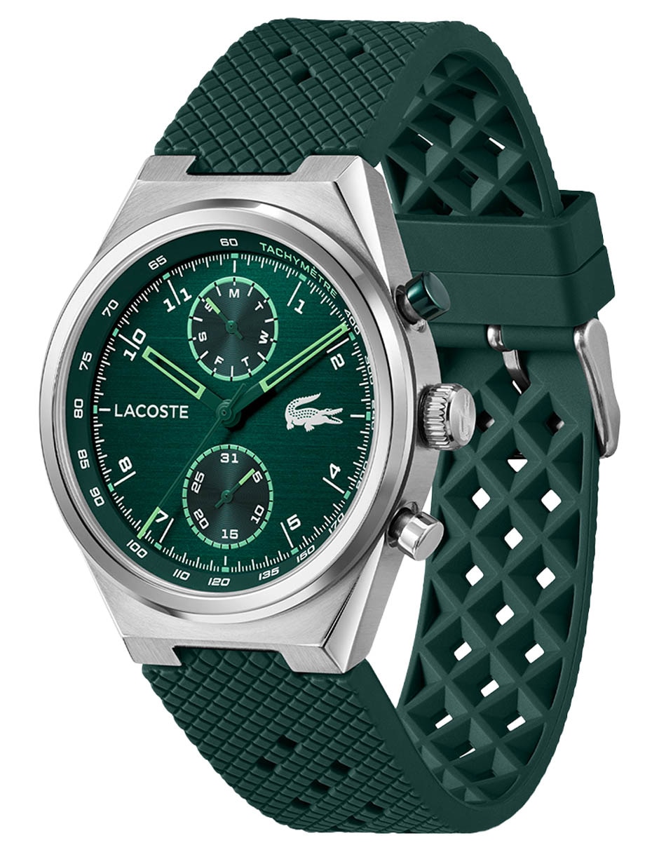 Reloj Line Racer para hombre 2011497 2
