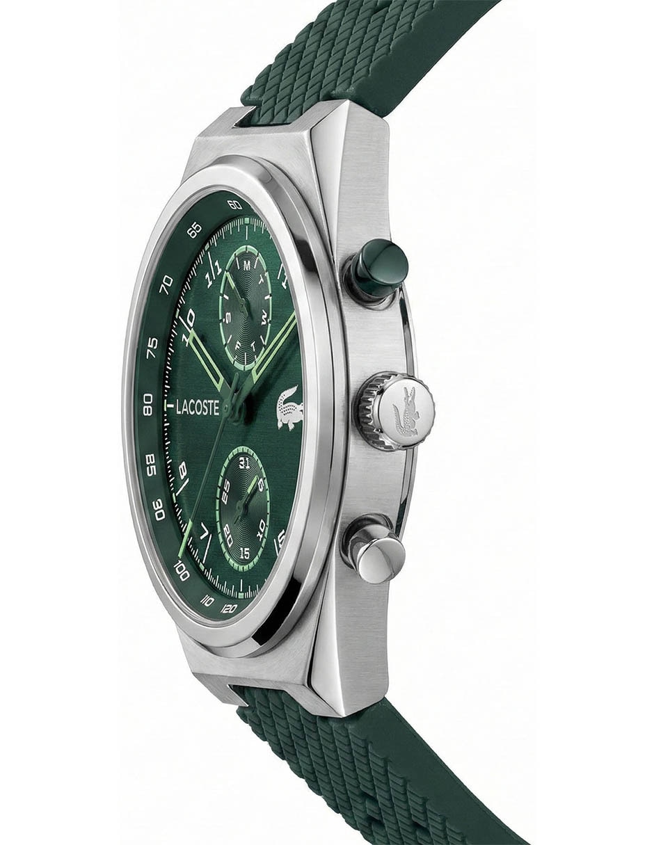 Reloj Line Racer para hombre 2011497 3