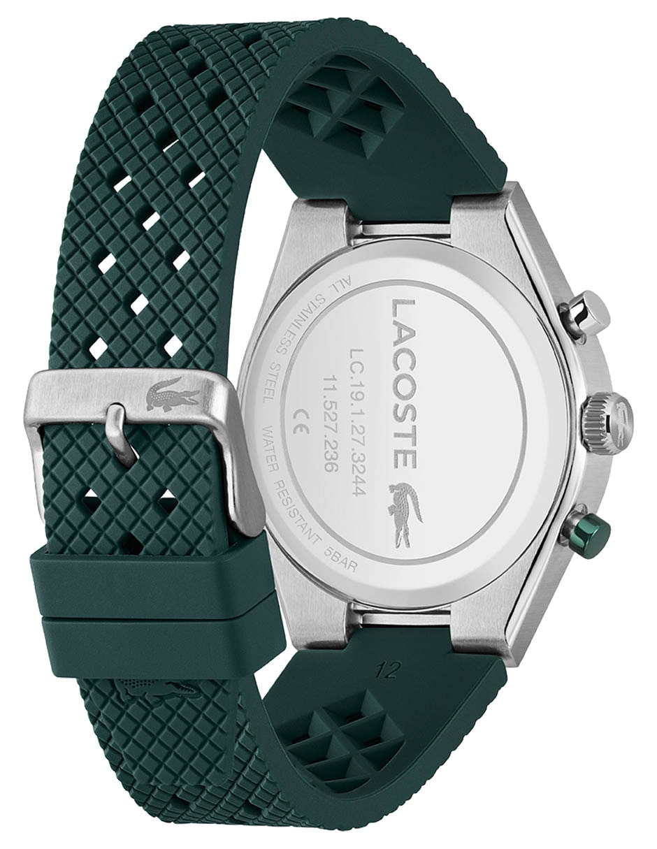 Reloj Line Racer para hombre 2011497 4