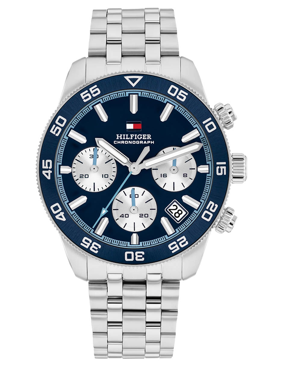 Reloj TH85 para hombre 1710743