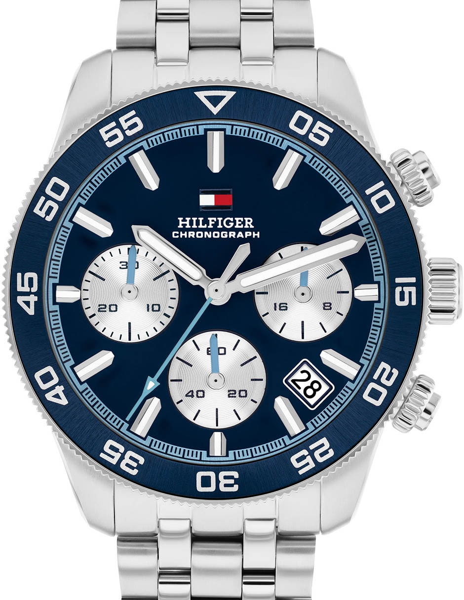 Reloj TH85 para hombre 1710743 4