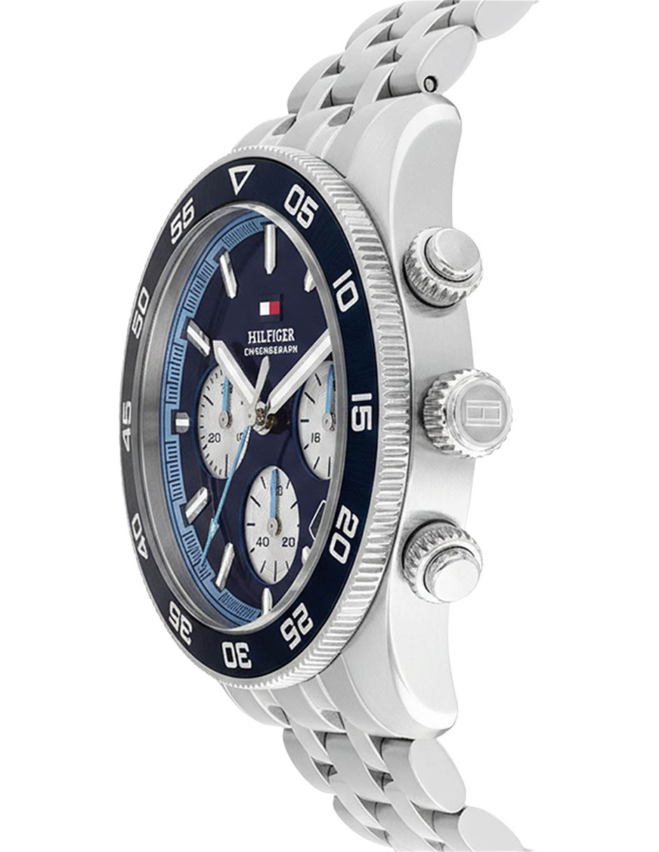 Reloj TH85 para hombre 1710743 5