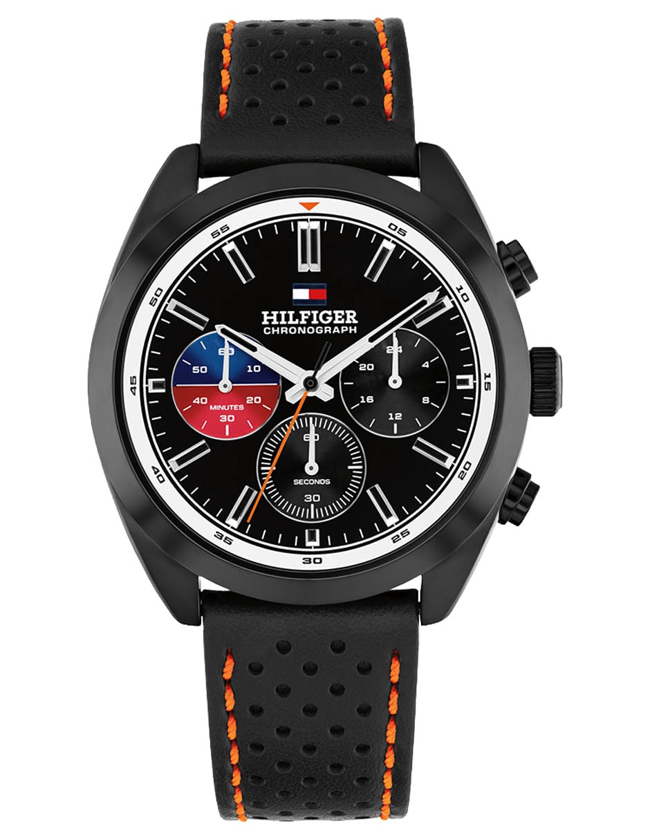 Reloj Hudson para hombre 1710766