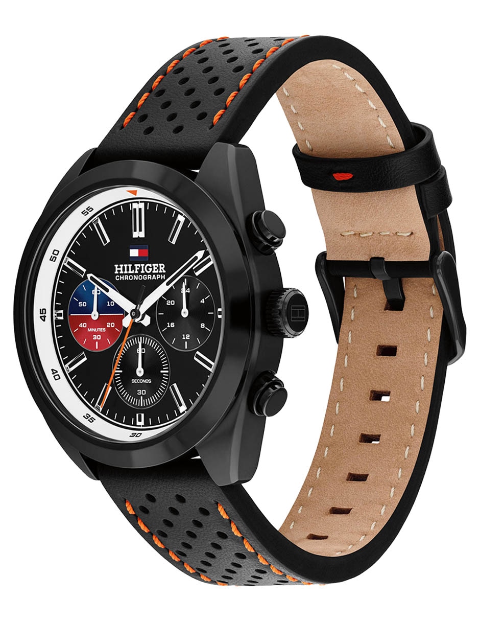 Reloj Hudson para hombre 1710766 2