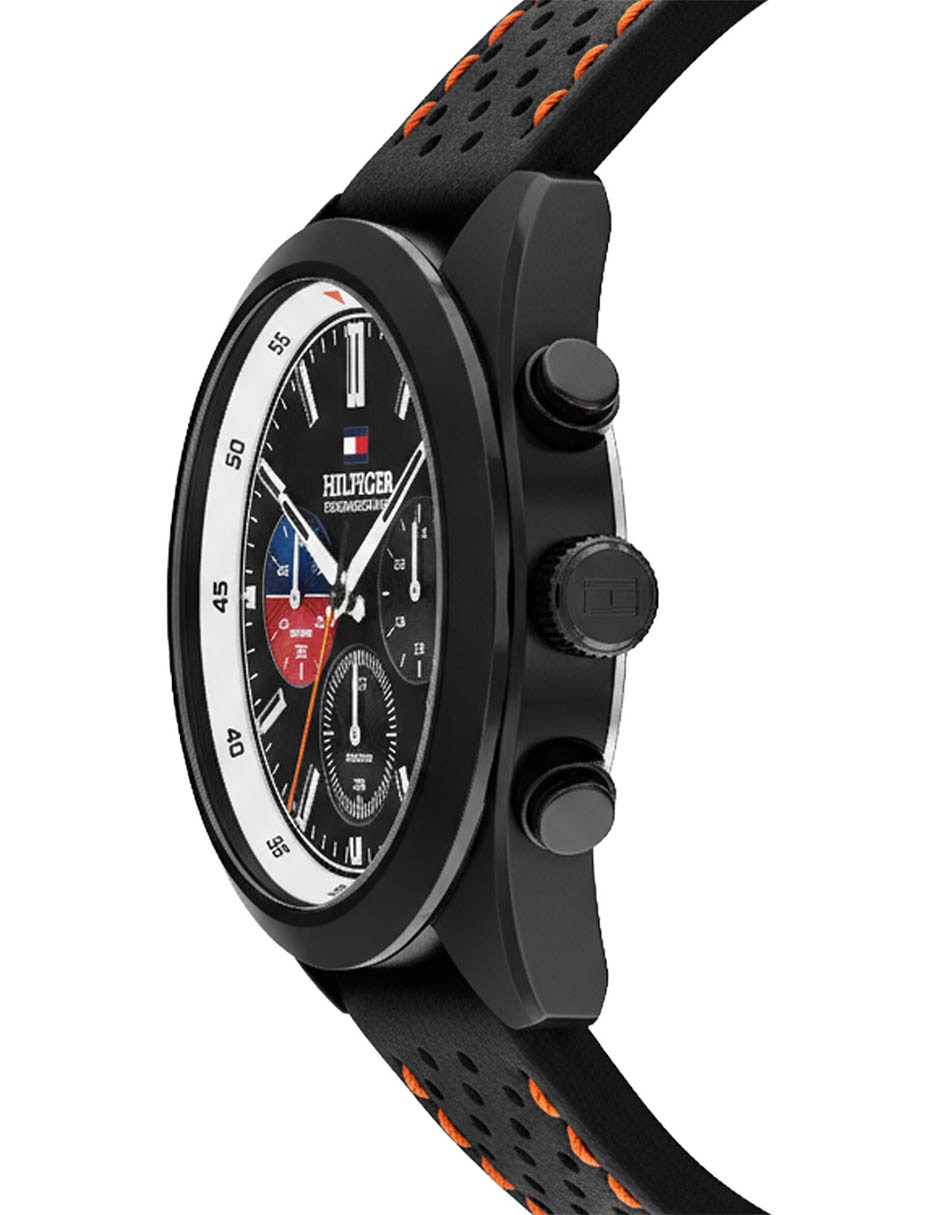 Reloj Hudson para hombre 1710766 3
