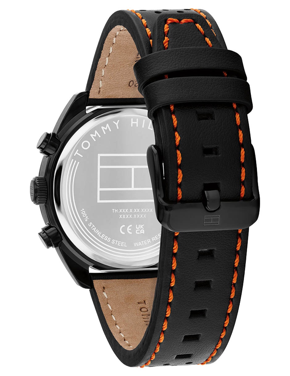 Reloj Hudson para hombre 1710766 4