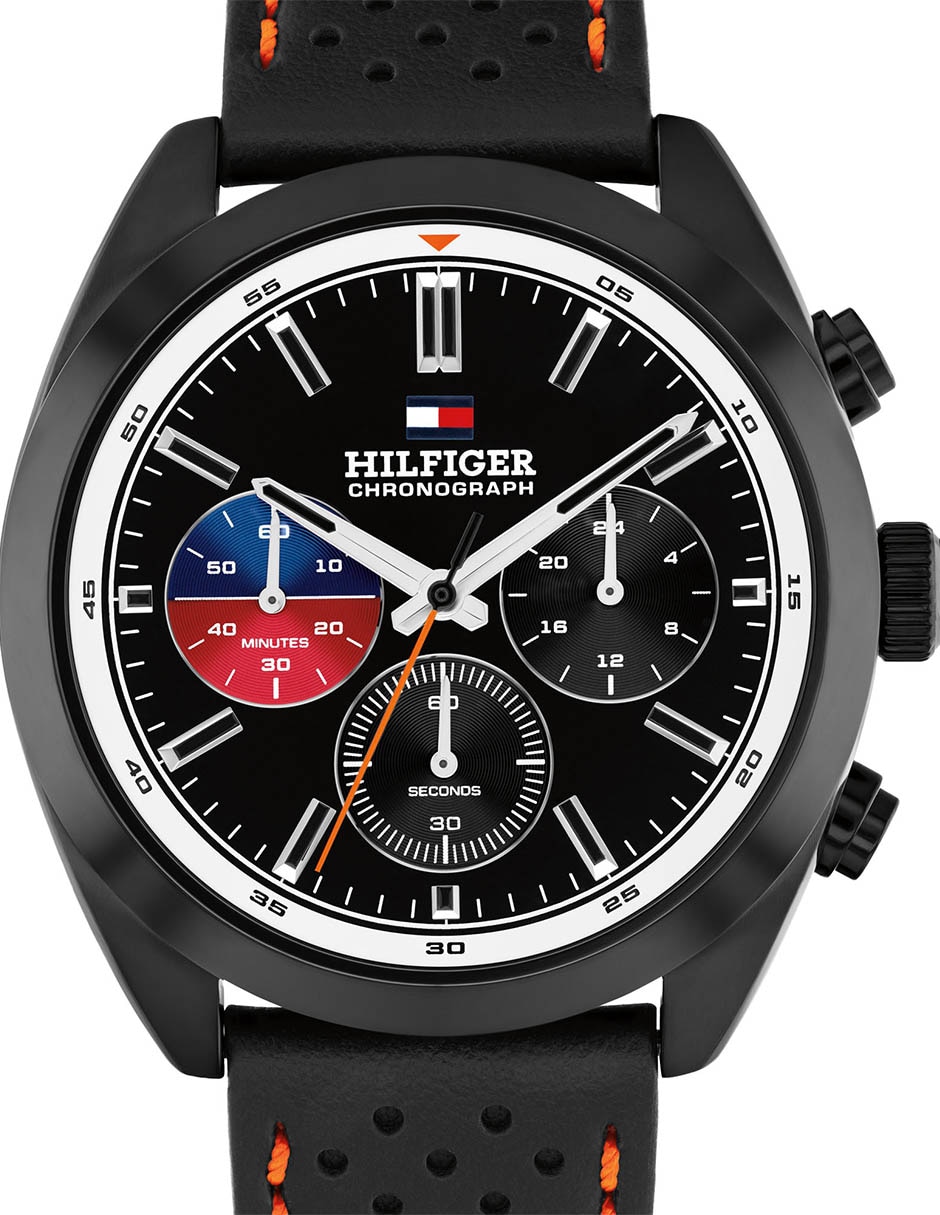 Reloj Hudson para hombre 1710766 5