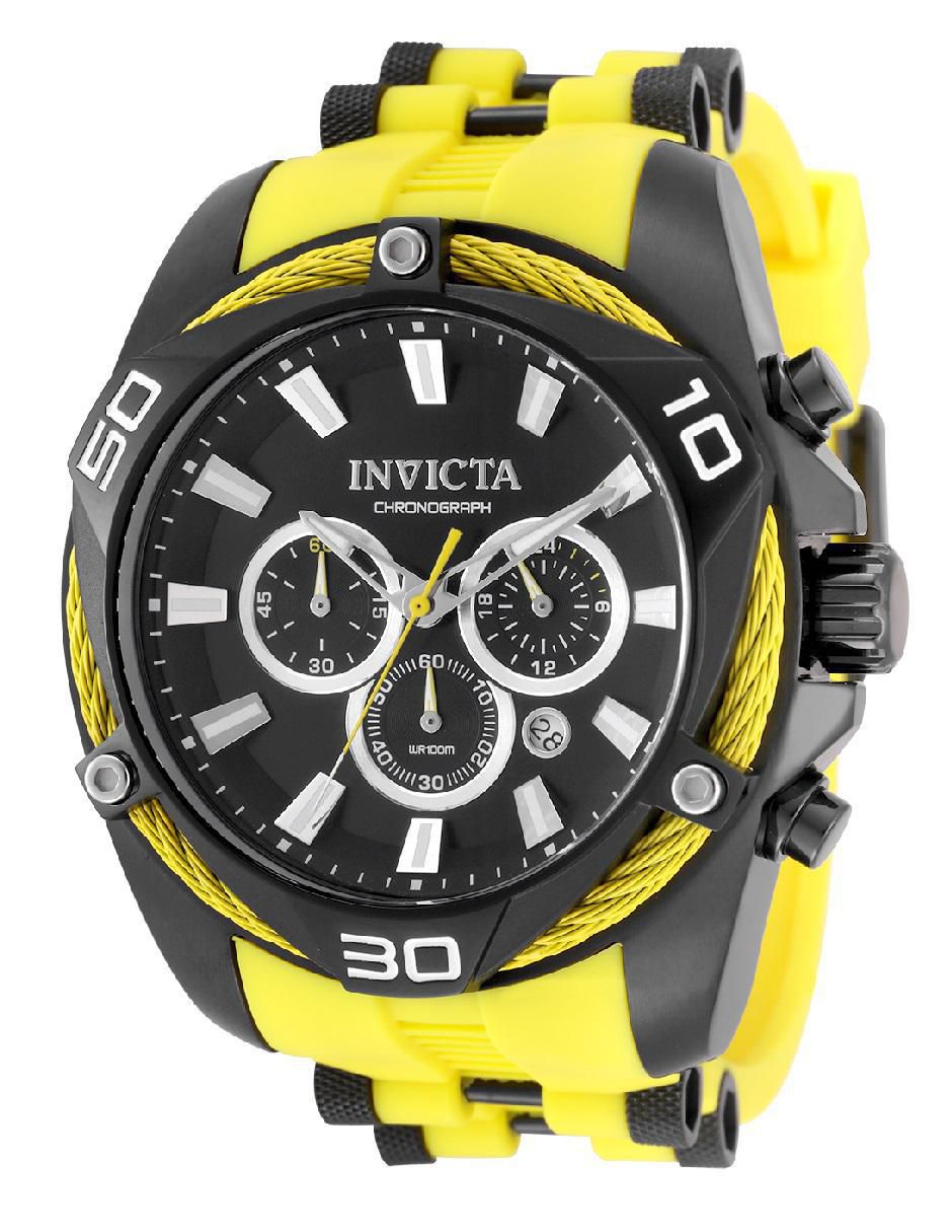 Reloj Bolt para hombre 43767 Reloj Bolt para hombre 43767