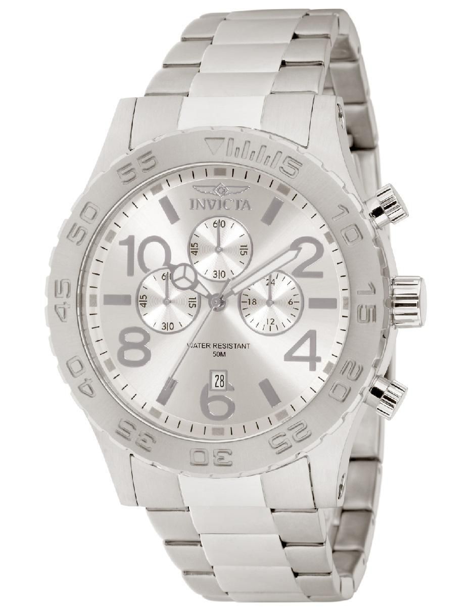 Reloj Specialty para hombre 1269 Reloj Specialty para hombre 1269