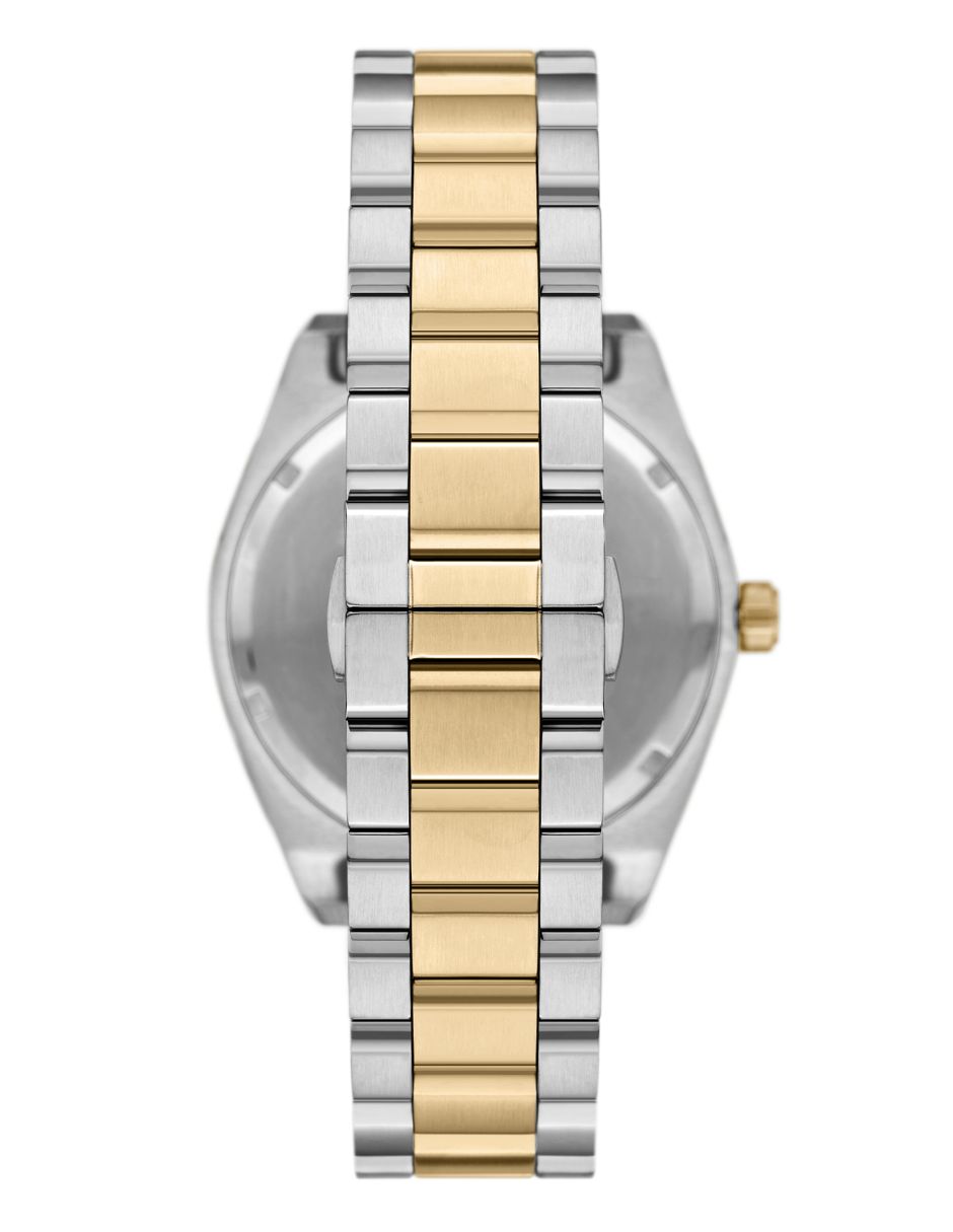 Reloj Dress para hombre Ar11716 4