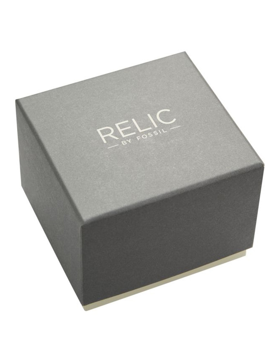 Kit de Reloj para mujer Zr97017 5