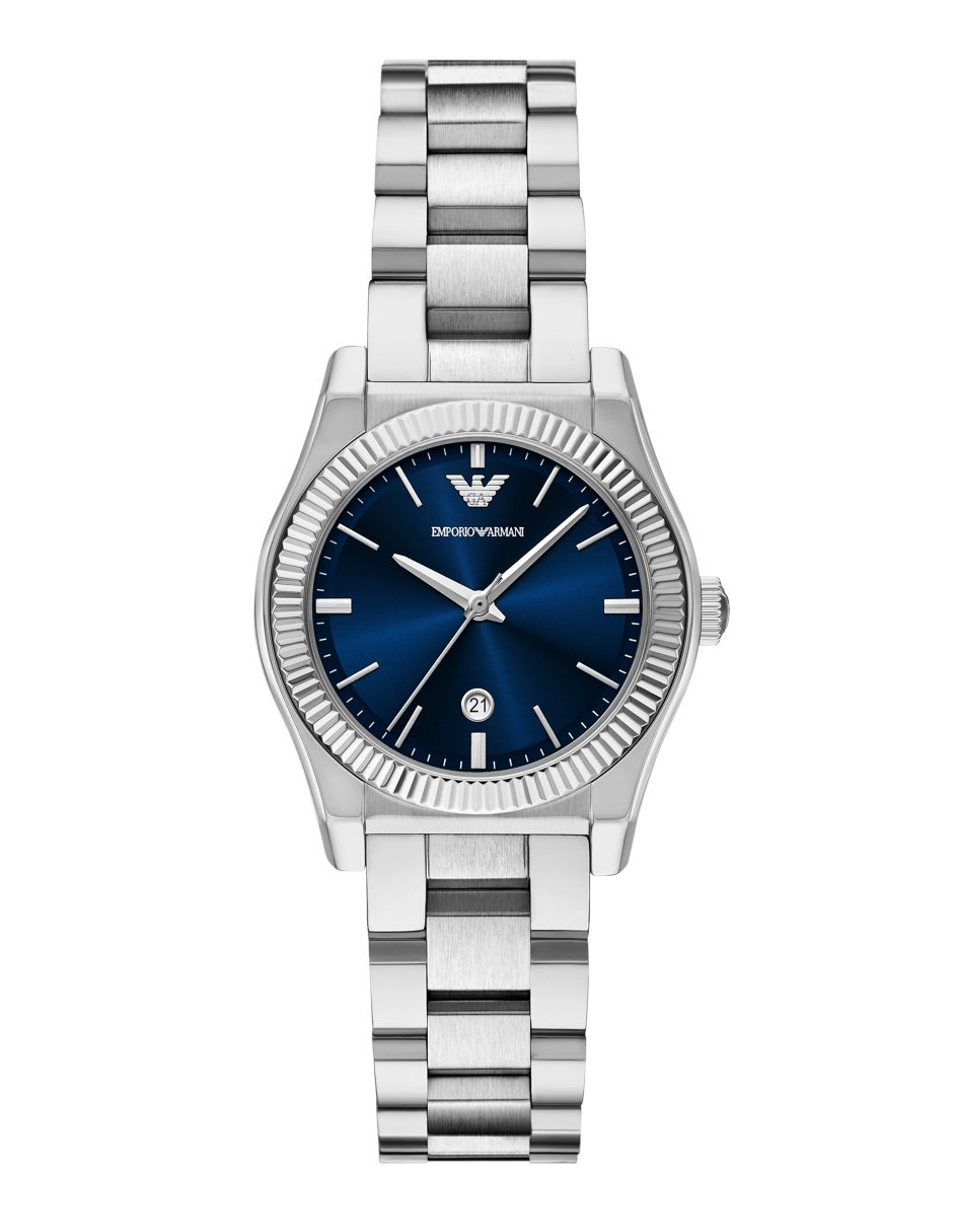 Reloj Sport para mujer Ar11717 Reloj Sport para mujer Ar11717