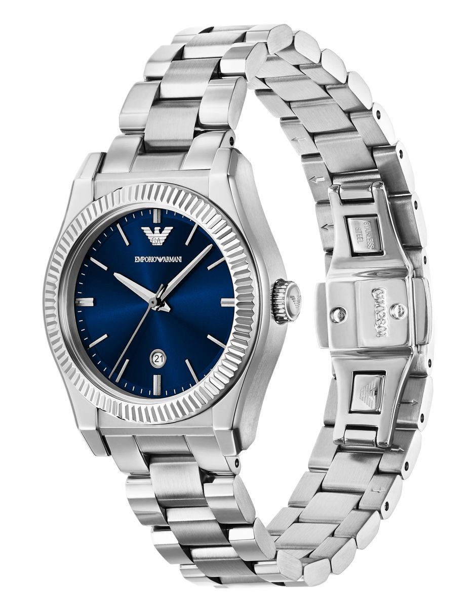 Reloj Sport para mujer Ar11717 2
