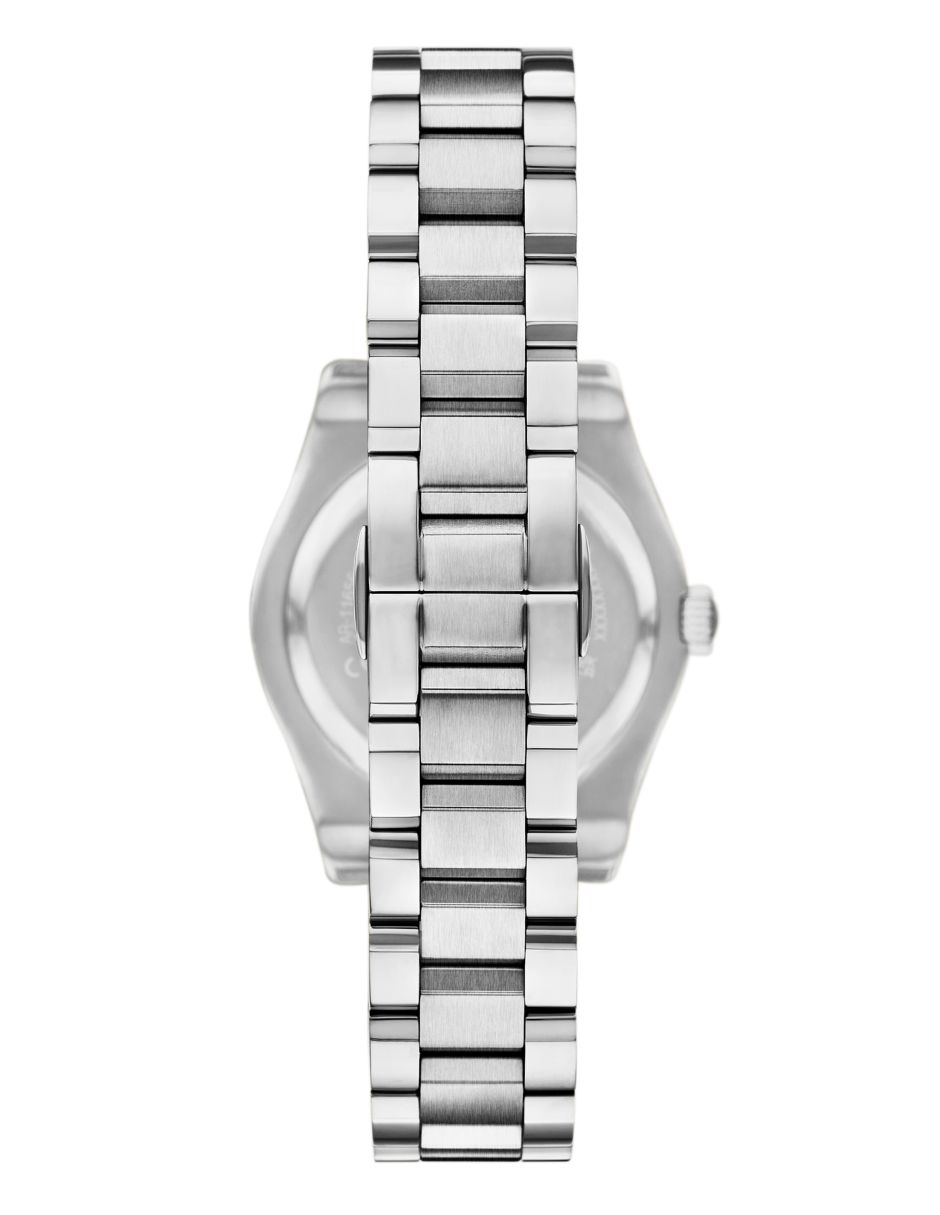 Reloj Sport para mujer Ar11717 4