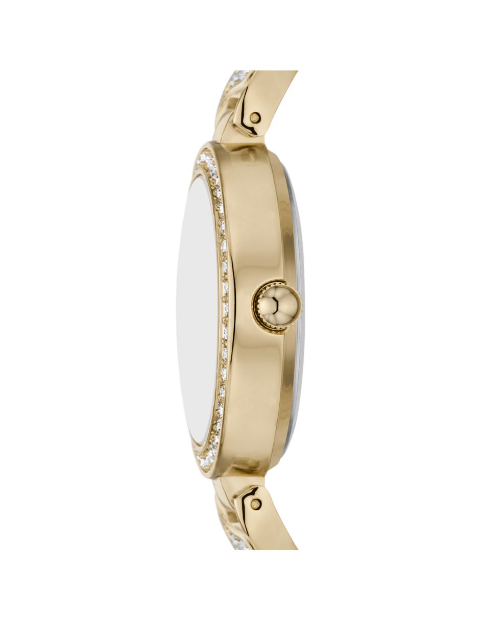 Kit de Reloj para mujer Zr97018 2