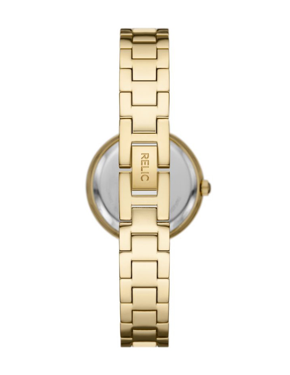Kit de Reloj para mujer Zr97018 3