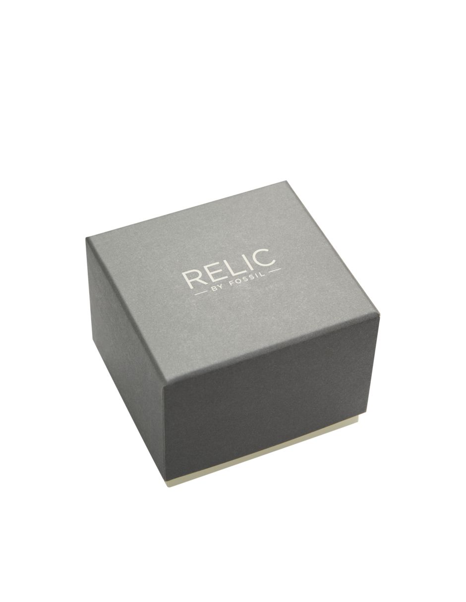 Kit de Reloj para mujer Zr97018 5