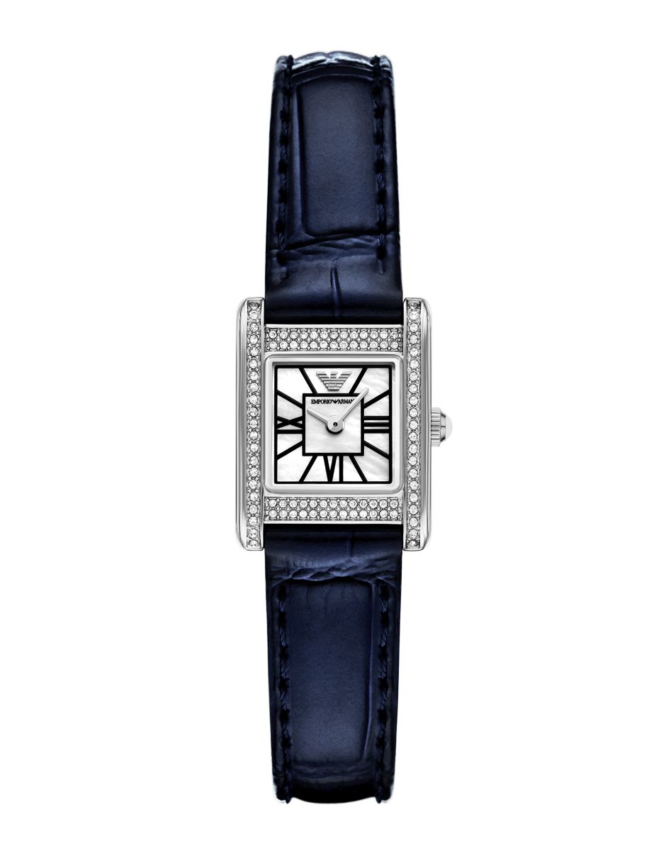 Reloj Dress para mujer Ar11718