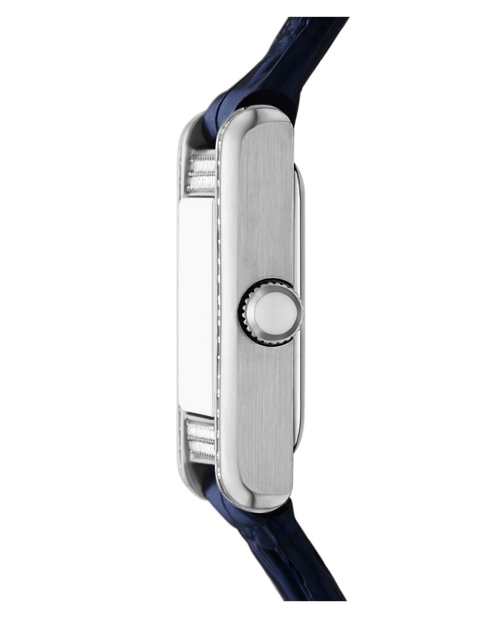 Reloj Dress para mujer Ar11718 3