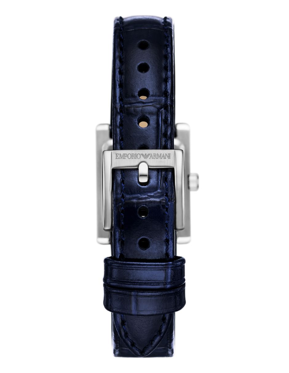 Reloj Dress para mujer Ar11718 4