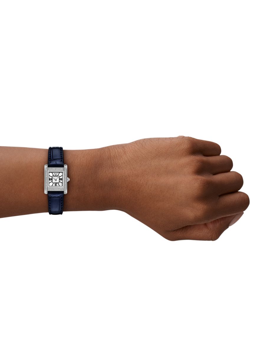 Reloj Dress para mujer Ar11718 5