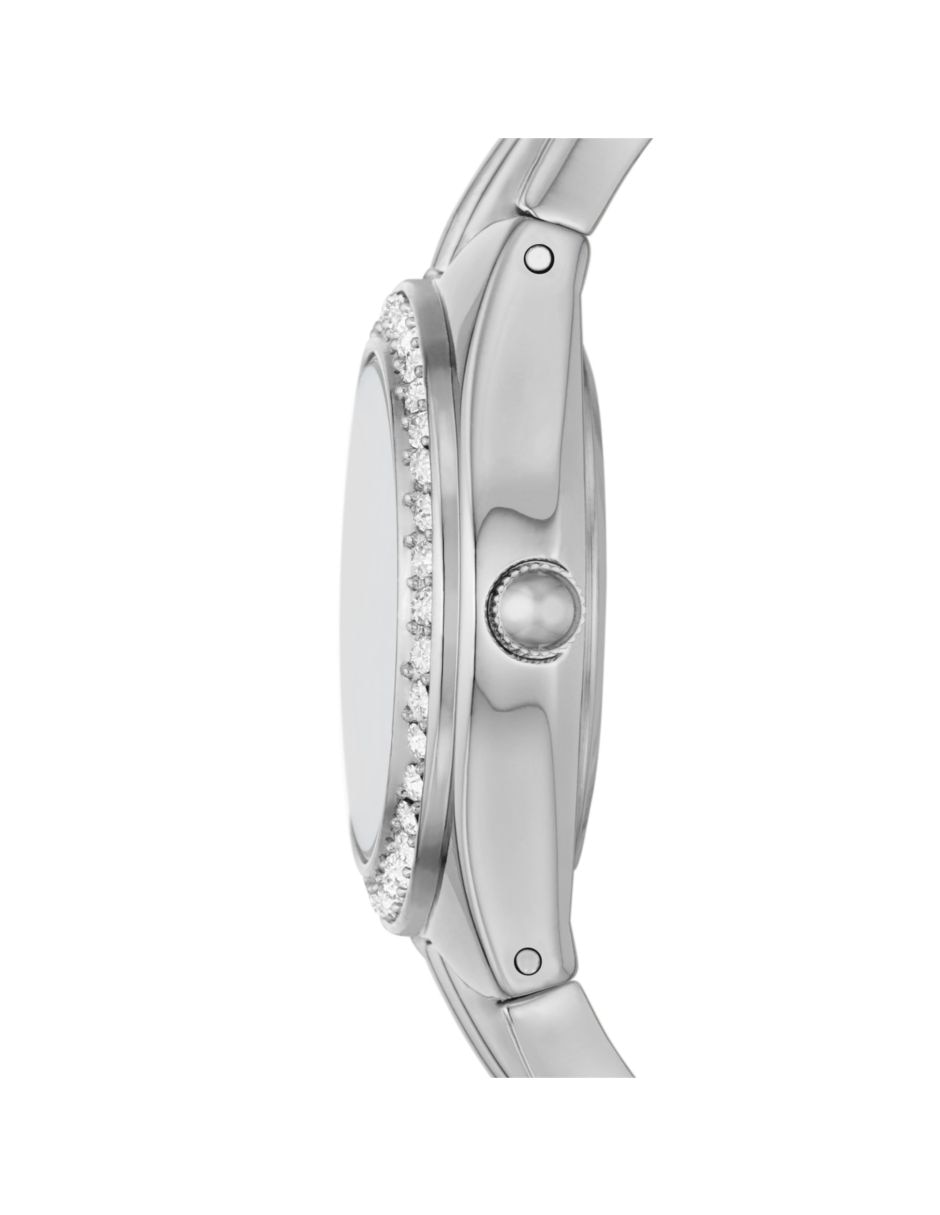 Kit de Reloj Gift Sets para mujer Zr97007 2
