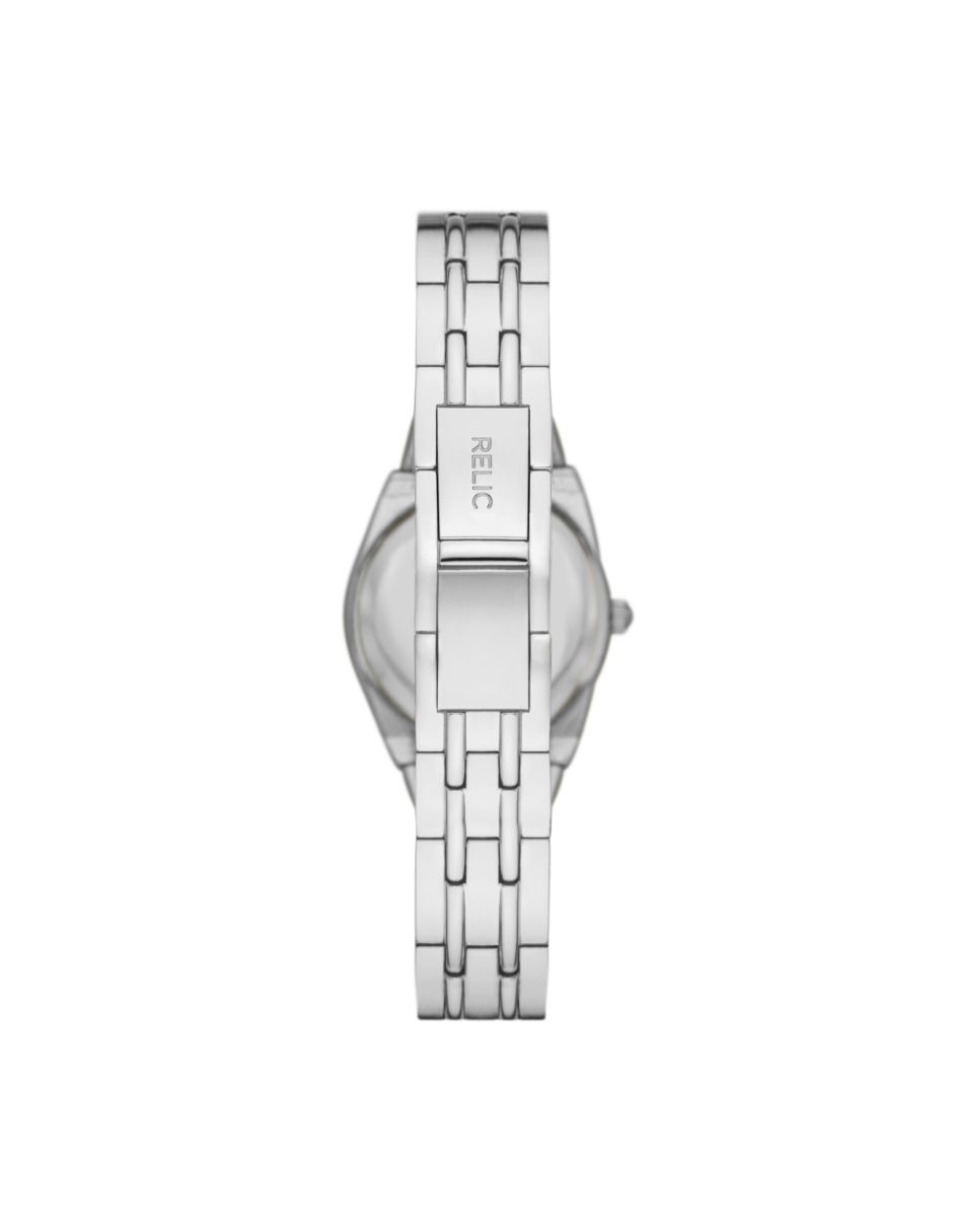 Kit de Reloj Gift Sets para mujer Zr97007 3