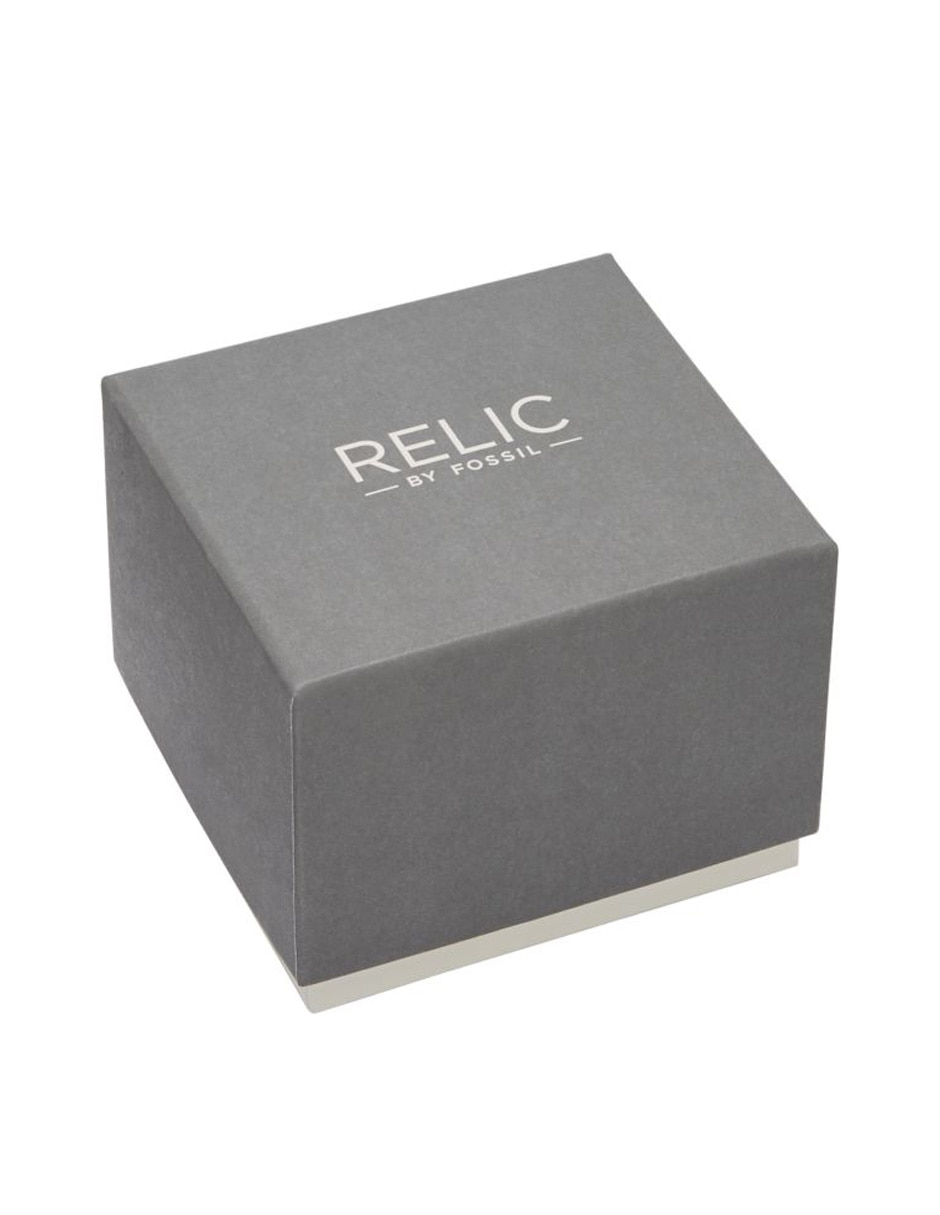 Kit de Reloj Gift Sets para mujer Zr97007 5