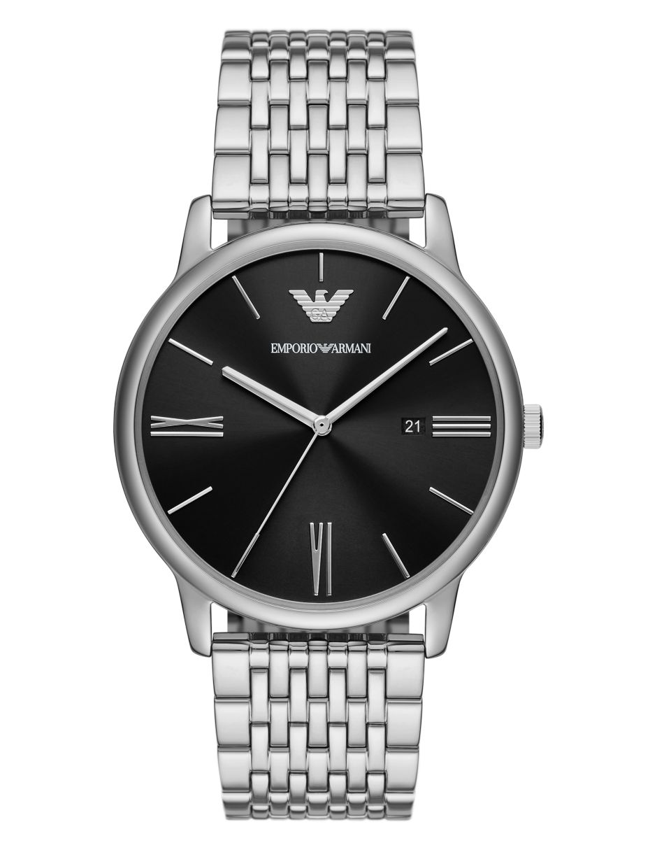 Reloj Sport para hombre Ar11600 Reloj Sport para hombre Ar11600