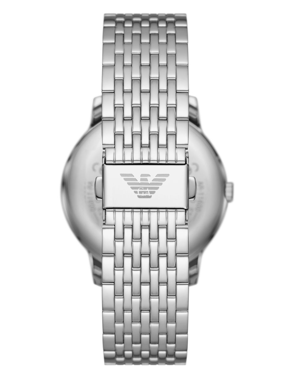 Reloj Sport para hombre Ar11600 4