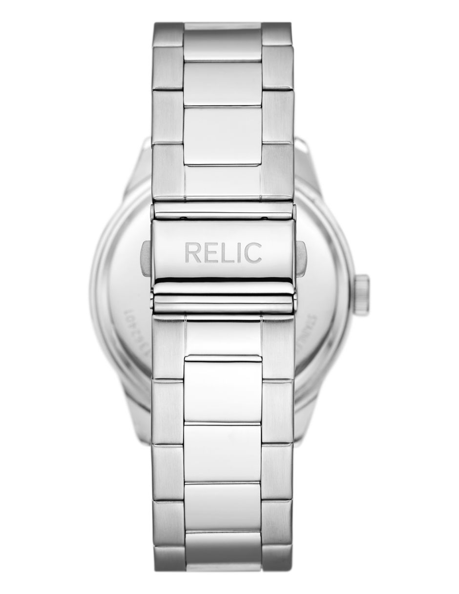 Kit de Reloj para hombre Zr97013 3