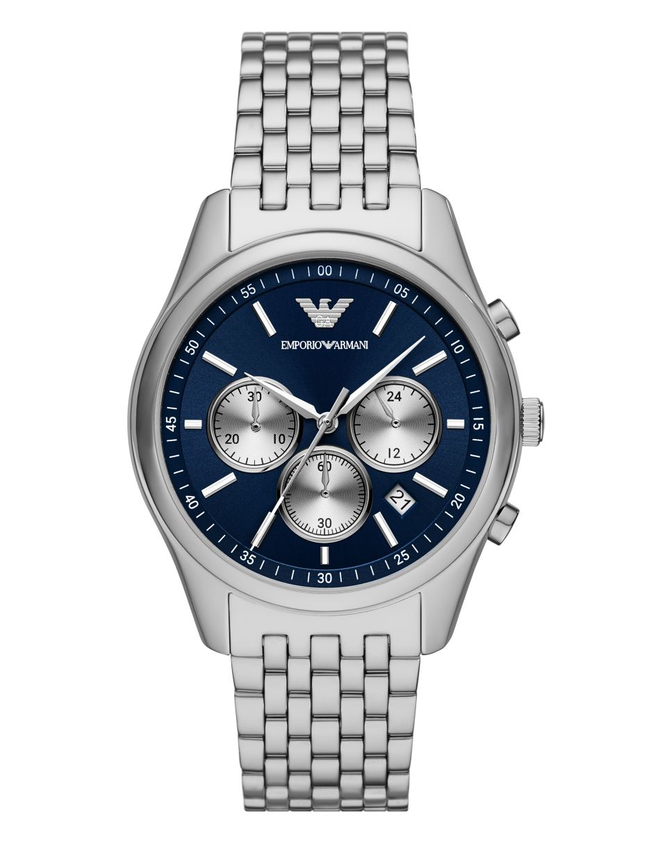 Reloj Sport Dress para hombre Ar11582 Reloj Sport Dress para hombre Ar11582