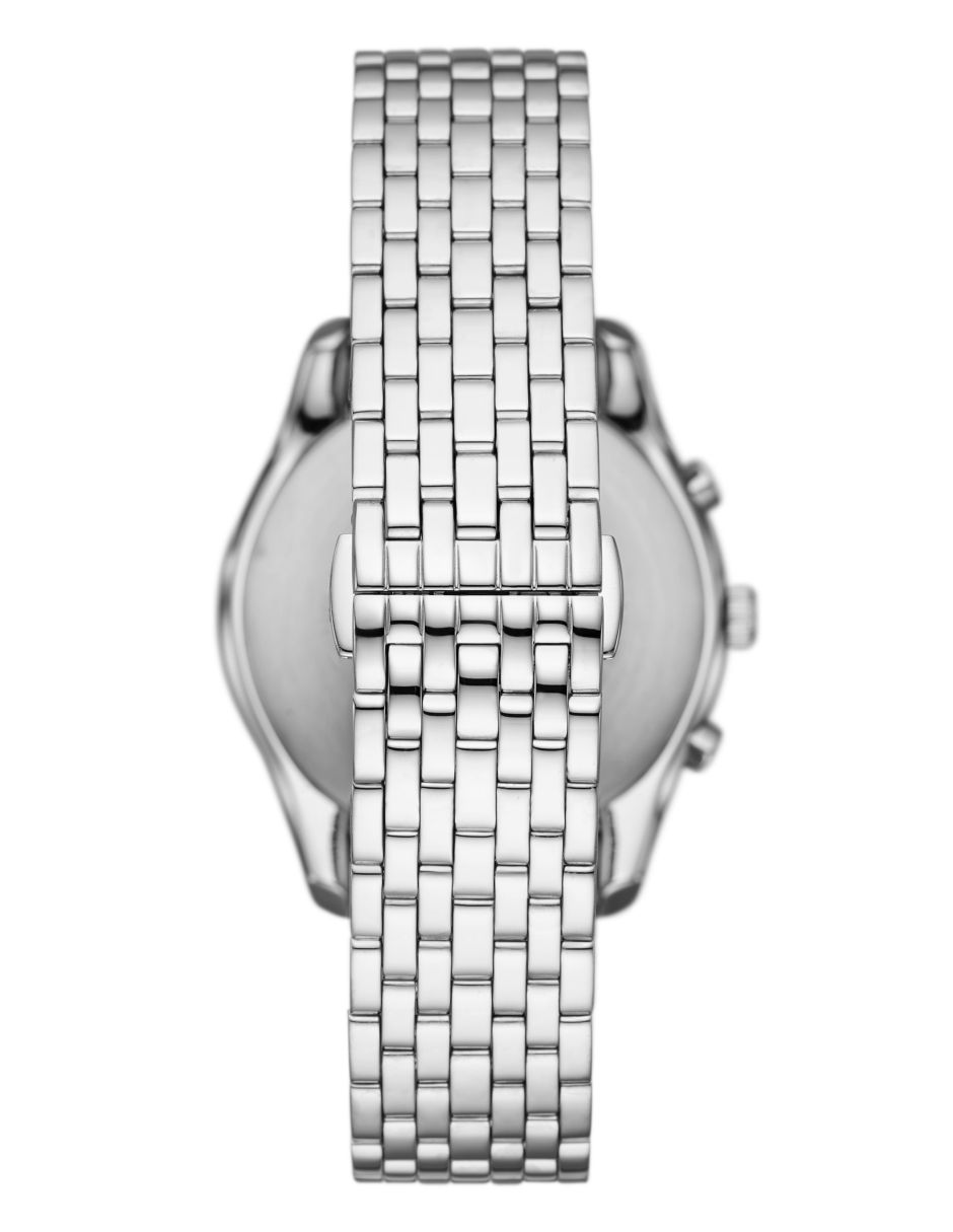 Reloj Sport Dress para hombre Ar11582 4