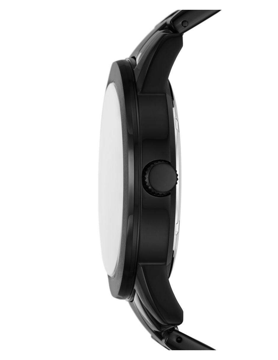 Reloj Isaac para hombre Zr16020 2
