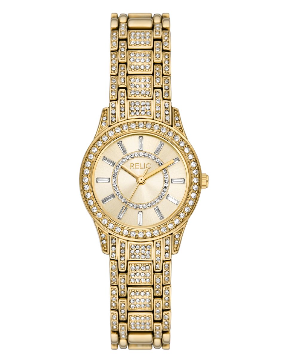 Reloj Freya para mujer Zr34651 Reloj Freya para mujer Zr34651