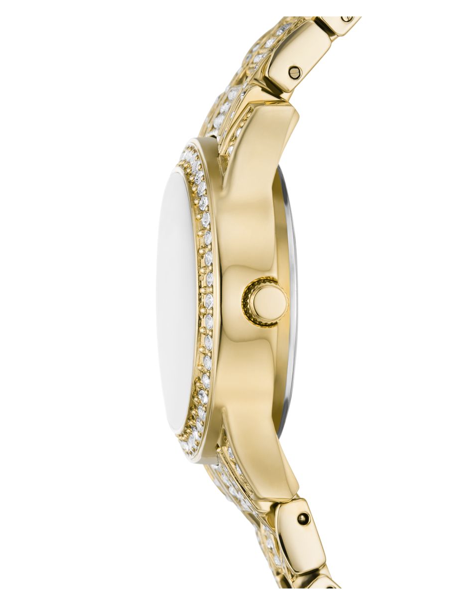 Reloj Freya para mujer Zr34651 2
